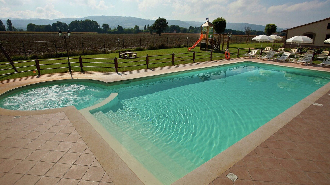 Photo of Outdoor in Cannara