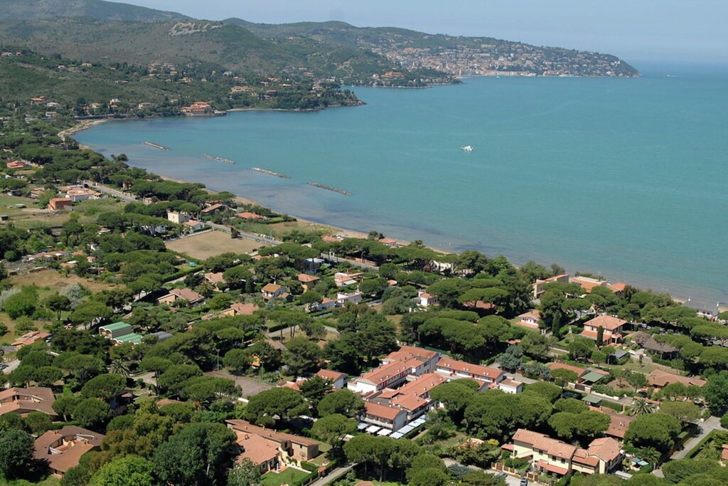 Photo of Outdoor in Giannella