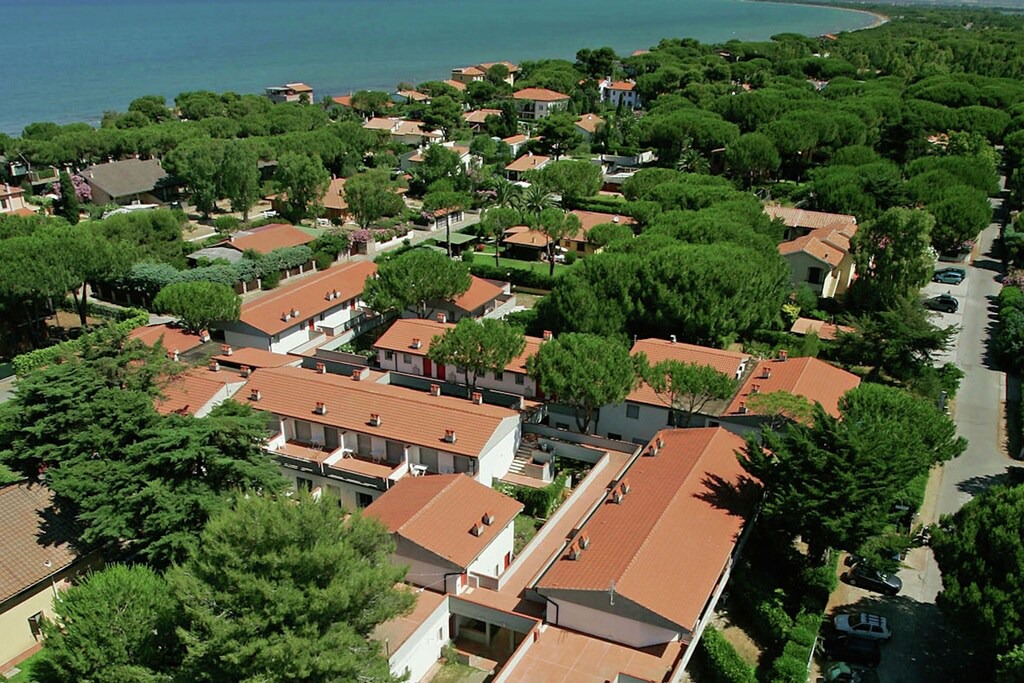 Photo of Others in Giannella