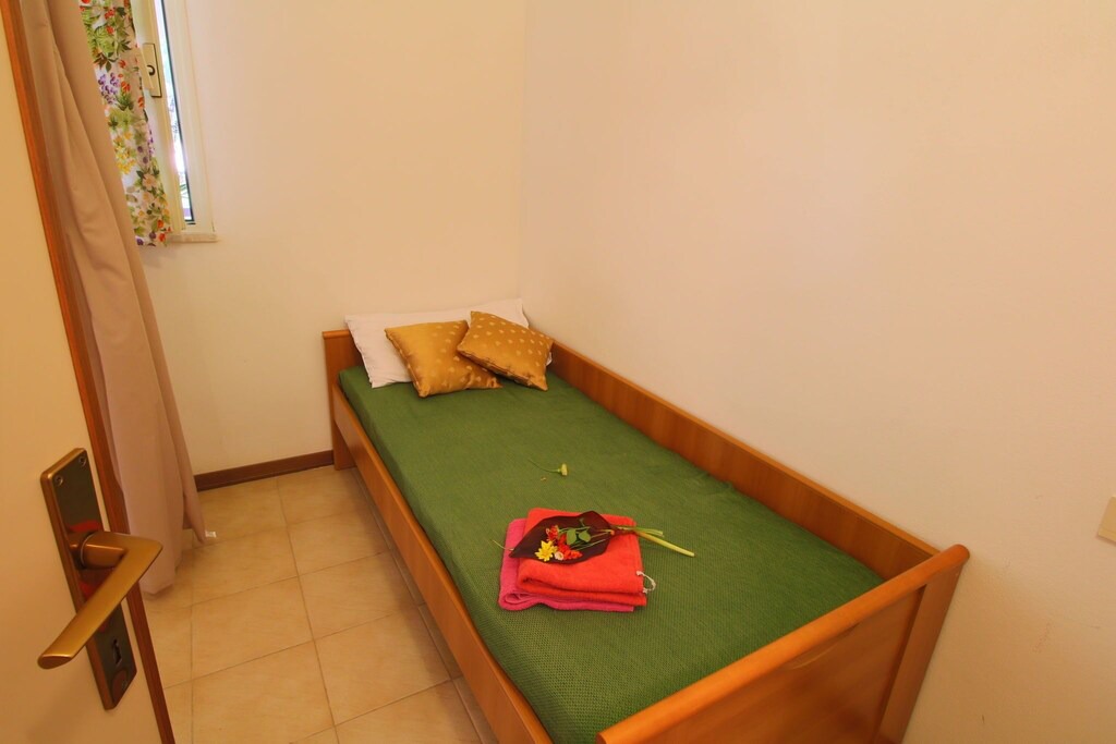 Photo of Bedroom in Giannella