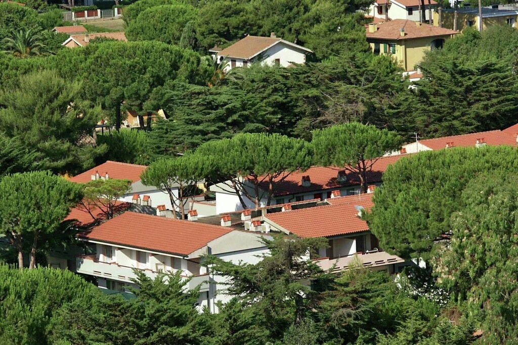 Photo of Others in Giannella