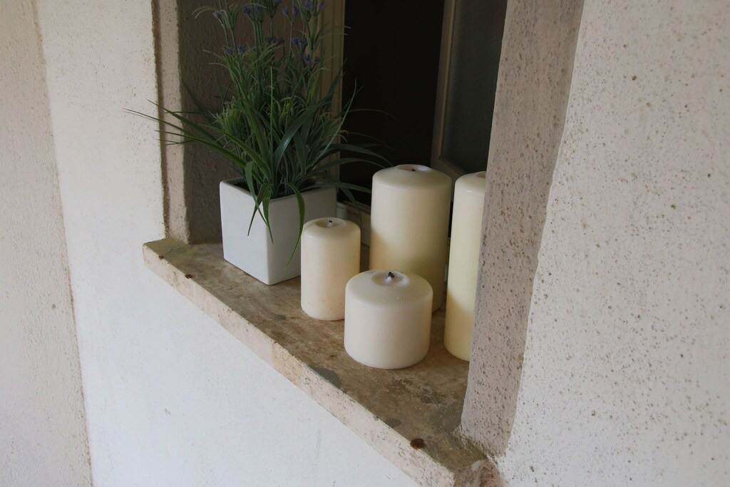 Photo of Bathroom in Giannella