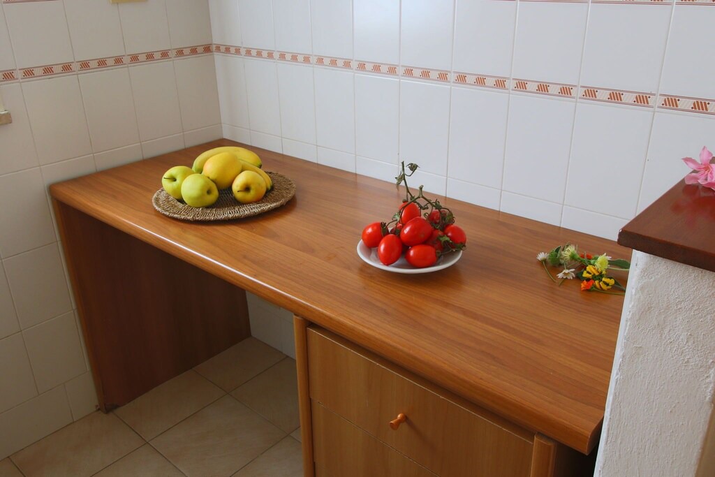 Photo of Kitchen in Giannella