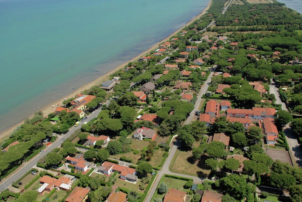Photo of Outdoor in Giannella