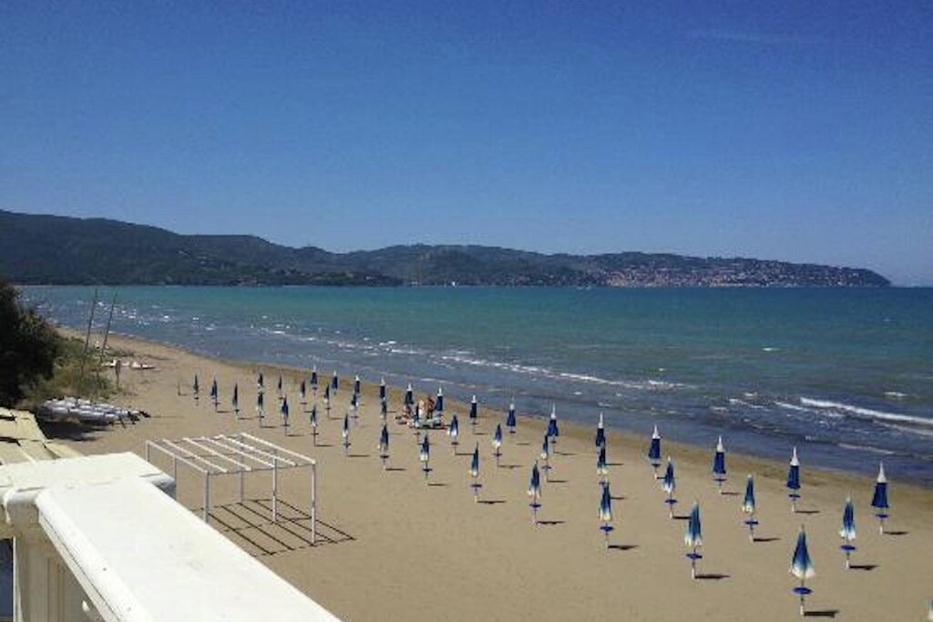 Photo of Outdoor in Giannella