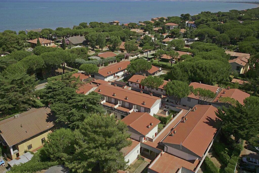 Photo of Others in Giannella