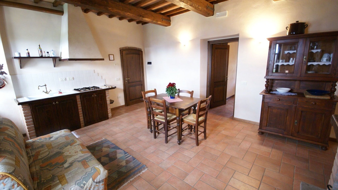Photo of Others in Montone