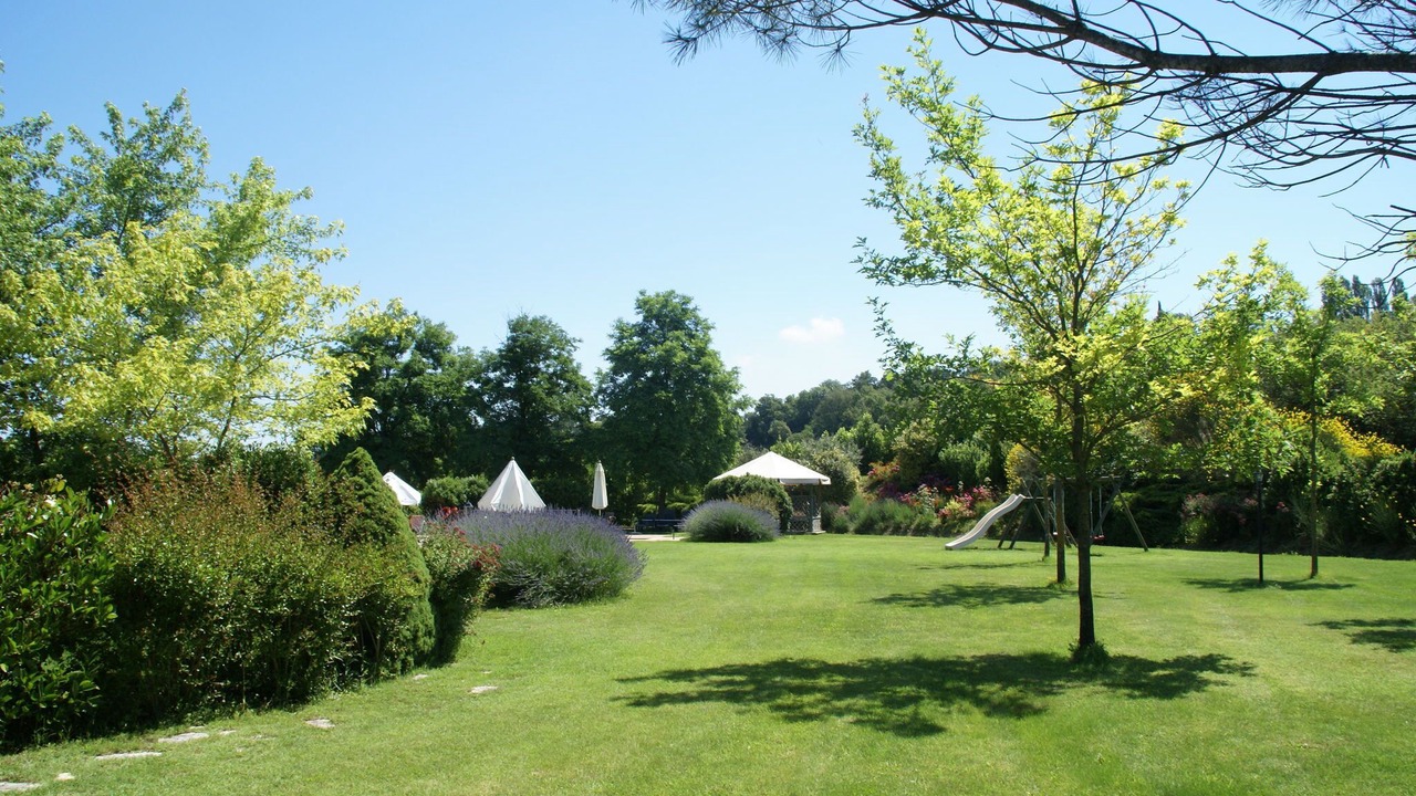 Photo of Outdoor in Montone