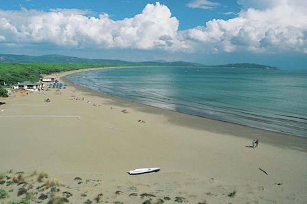 Photo of Outdoor in Giannella