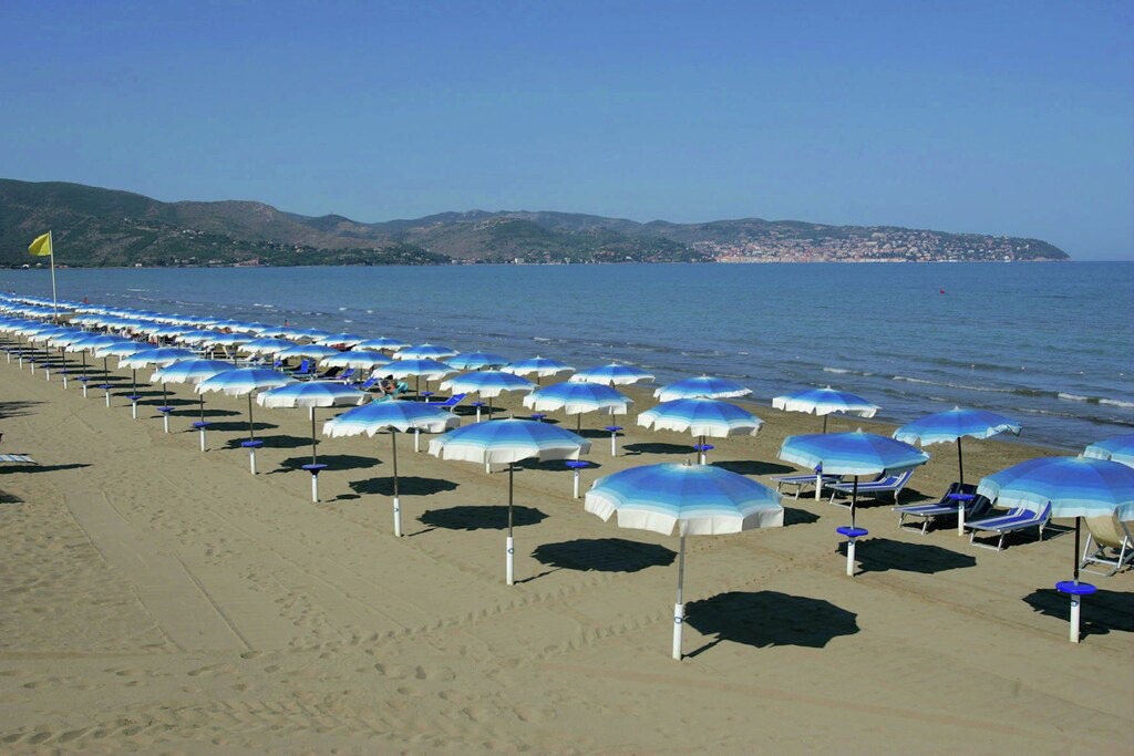 Photo of Outdoor in Giannella