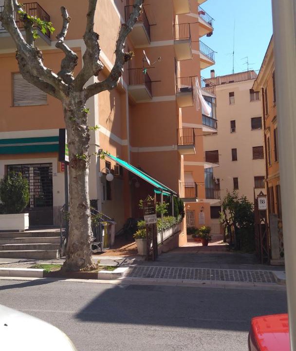 Photo of Others in Chieti