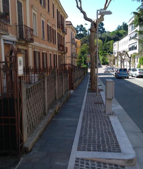 Photo of Others in Chieti