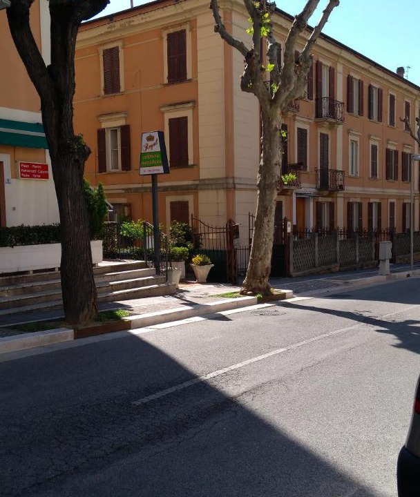 Photo of Others in Chieti