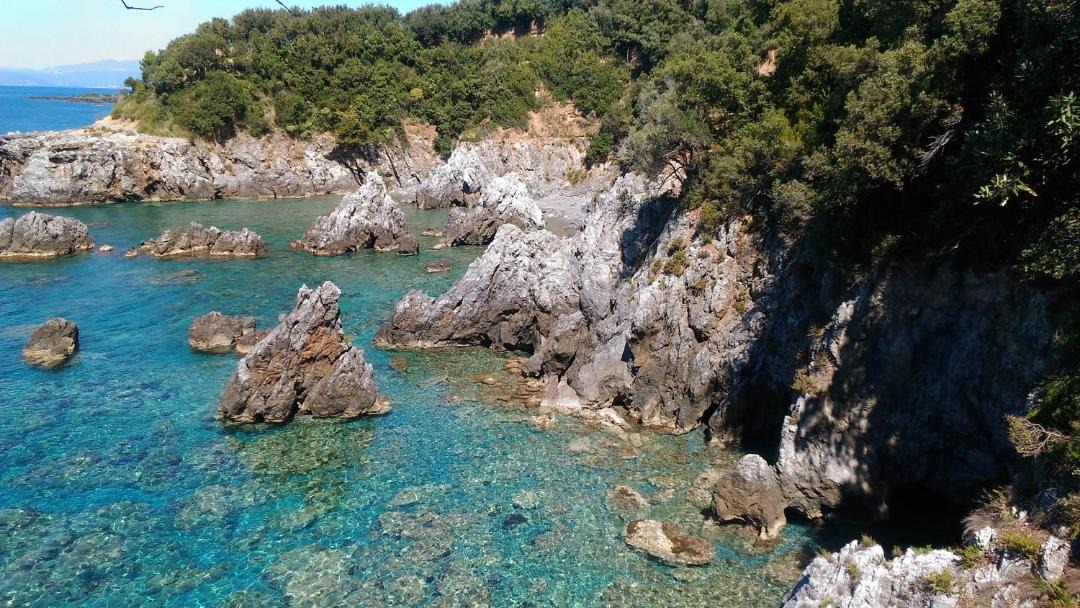Photo of Others in Fiumicello Santa Venere