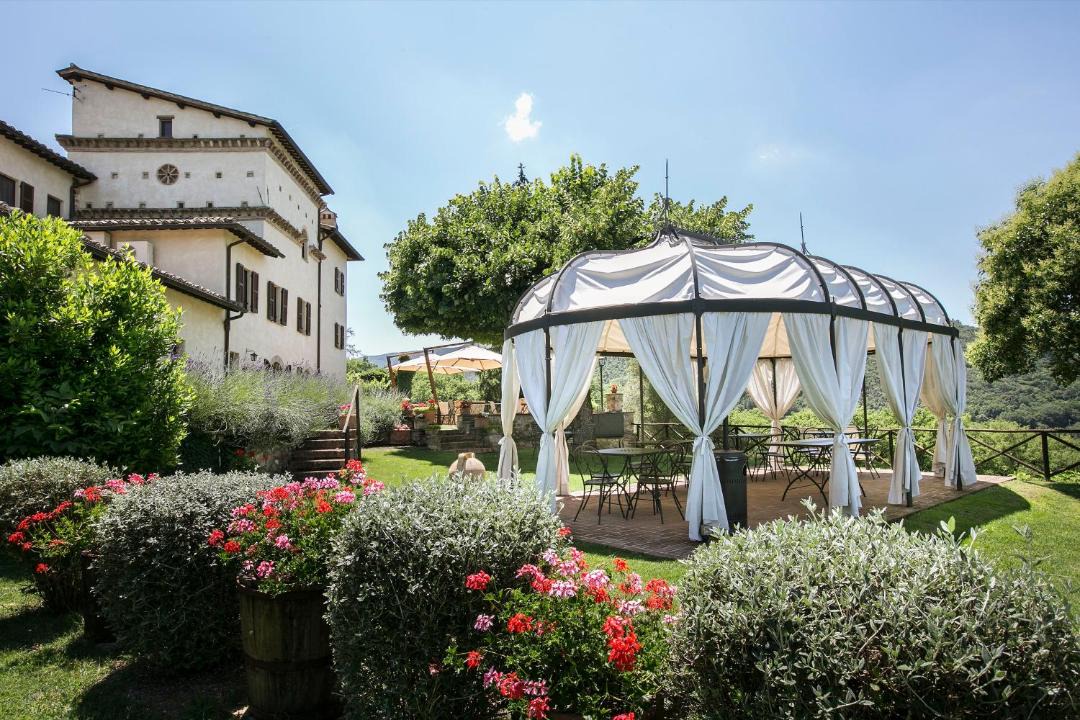 Photo of Others in Narni