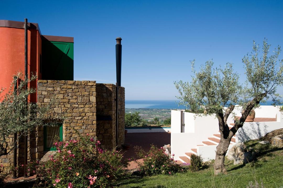 Photo of Others in Capaccio-Paestum