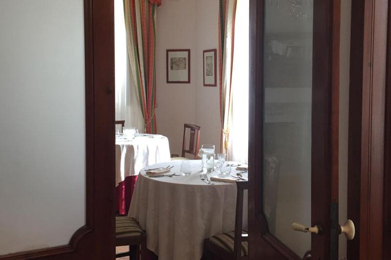 Photo of Others in Appignano