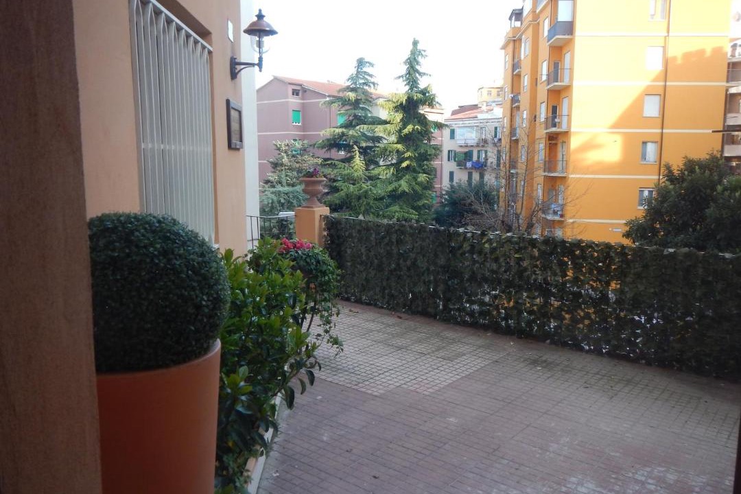 Photo of Others in Chieti