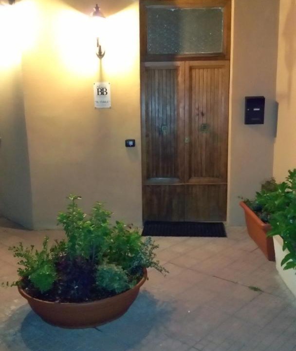 Photo of Others in Chieti