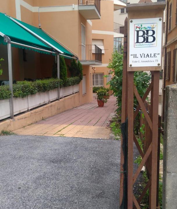 Photo of Others in Chieti