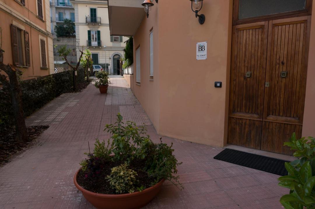 Photo of Others in Chieti