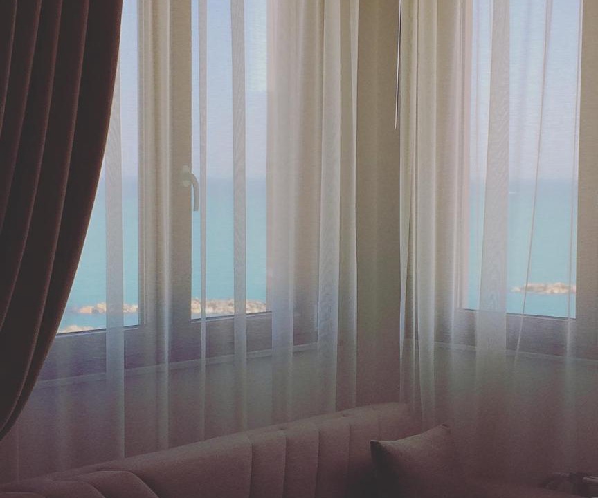 Photo of Others in Pesaro