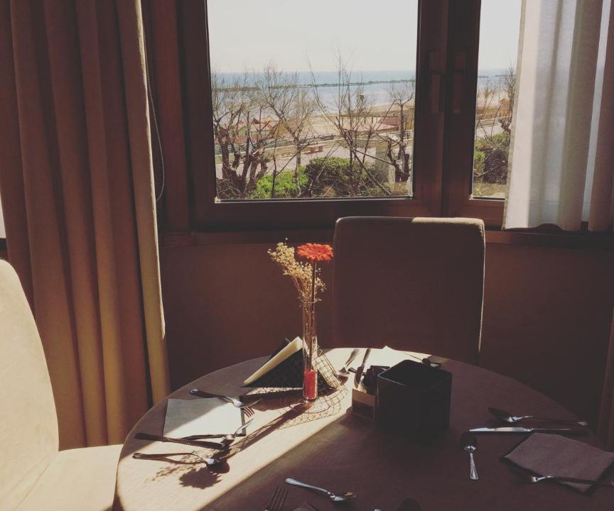 Photo of Others in Pesaro