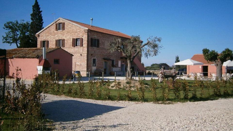 Photo of Others in Villa Musone