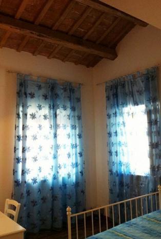 Photo of Others in Villa Musone