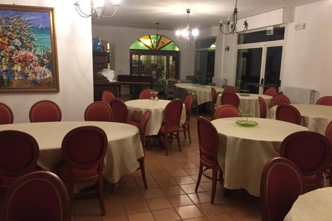 Photo of Others in San Benedetto del Tronto