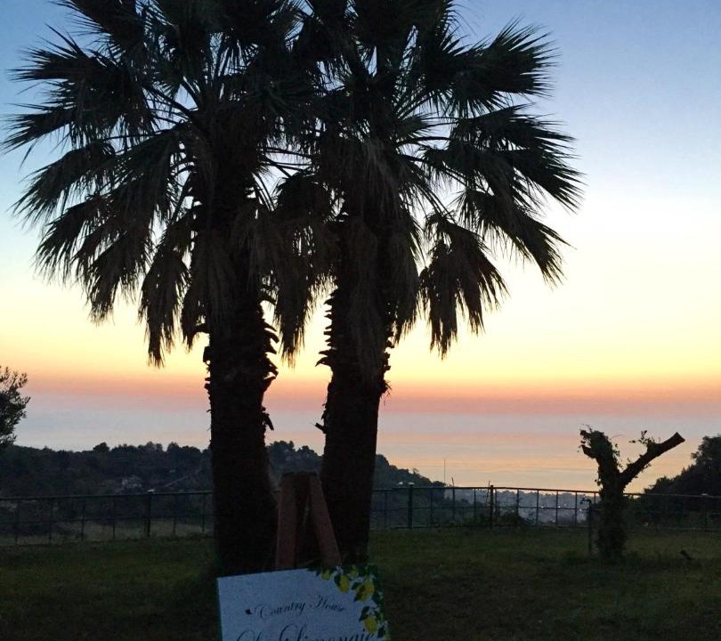 Photo of Others in San Benedetto del Tronto