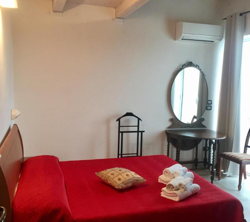 Photo of Others in San Benedetto del Tronto
