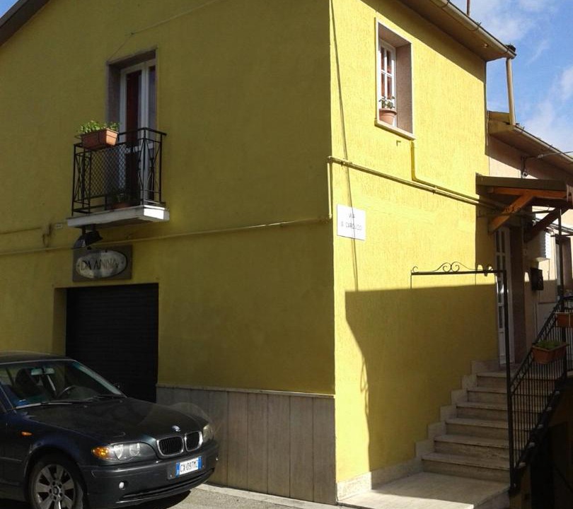 Photo of Others in Avigliano