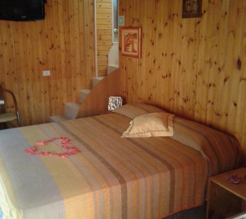 Photo of Bedroom in Avigliano
