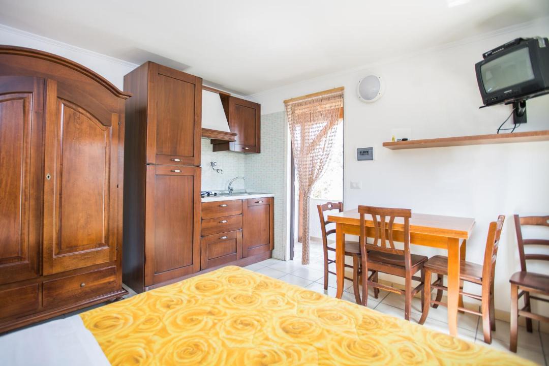 Photo of Bedroom in Montincello