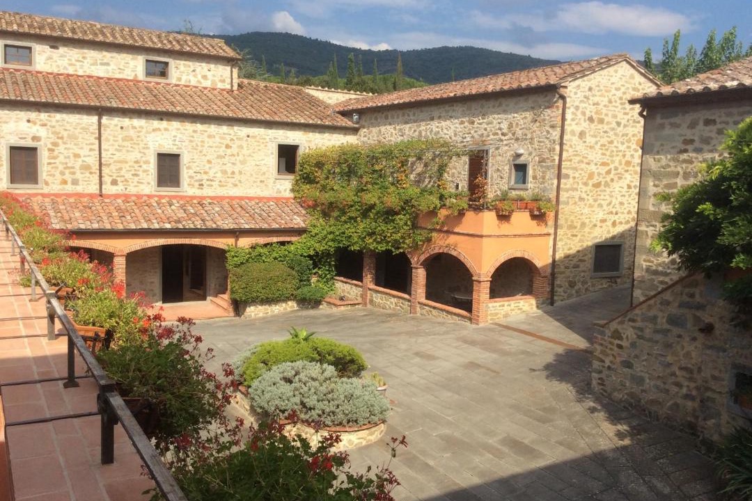 Photo of Others in Cortona