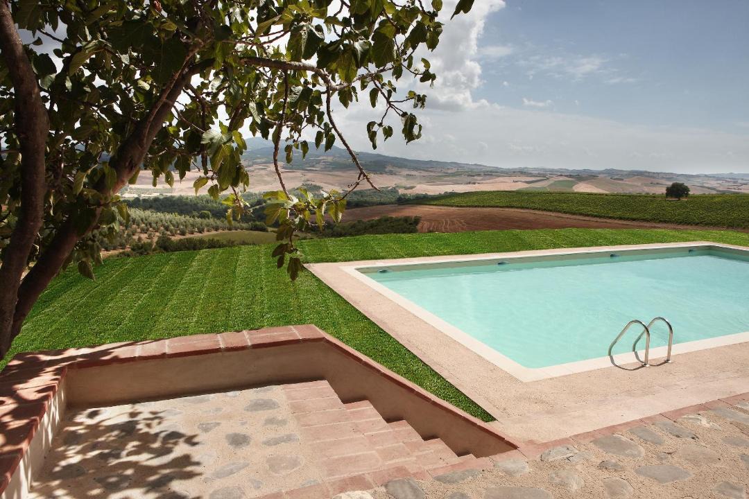 Photo of Others in Montalcino