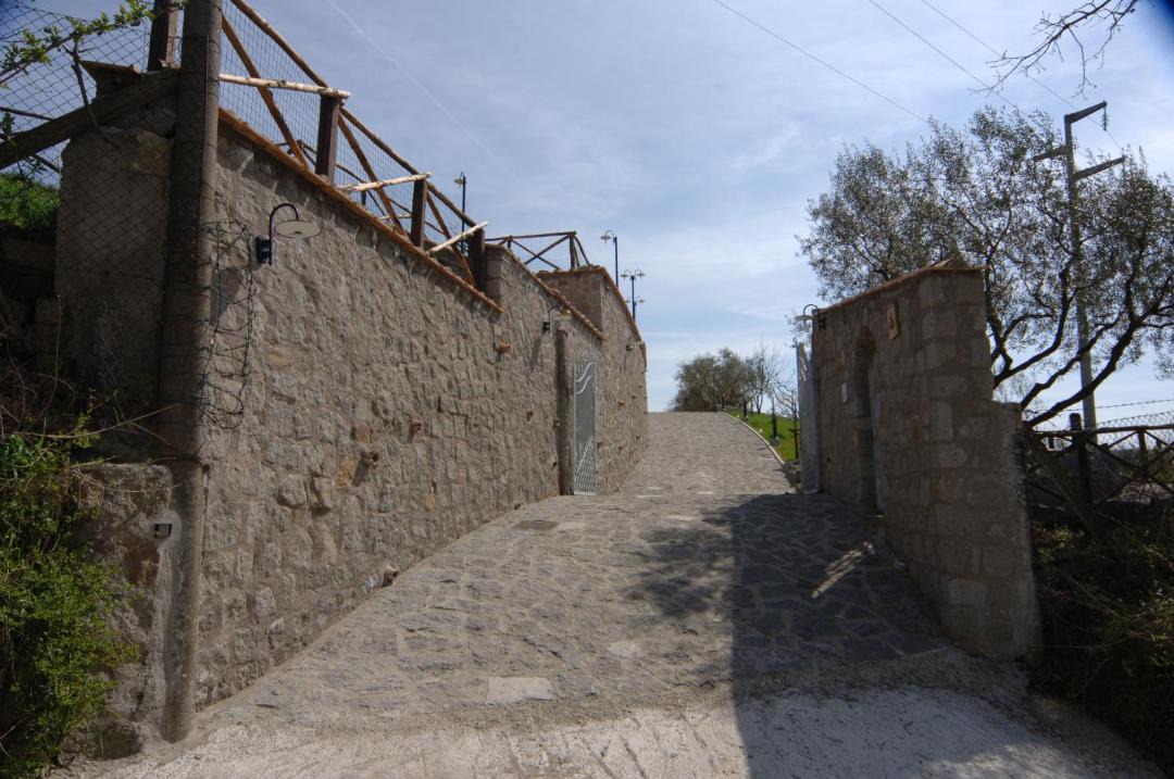 Photo of Others in Montefiascone