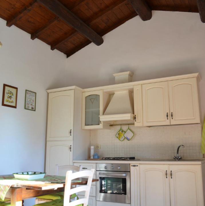 Photo of Others in Montefiascone