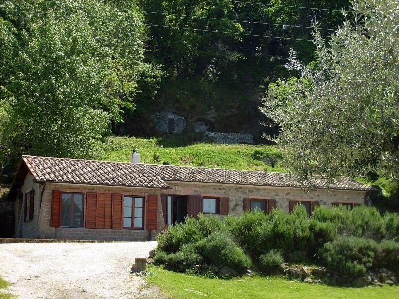 Photo of Others in Montefiascone