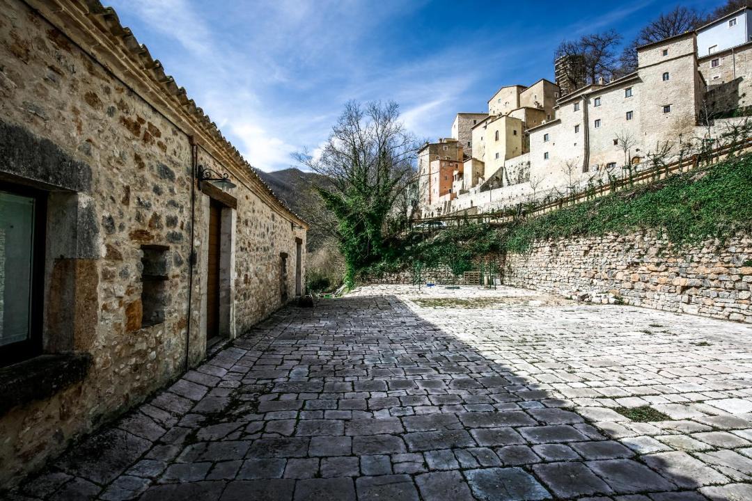Photo of Others in Sellano