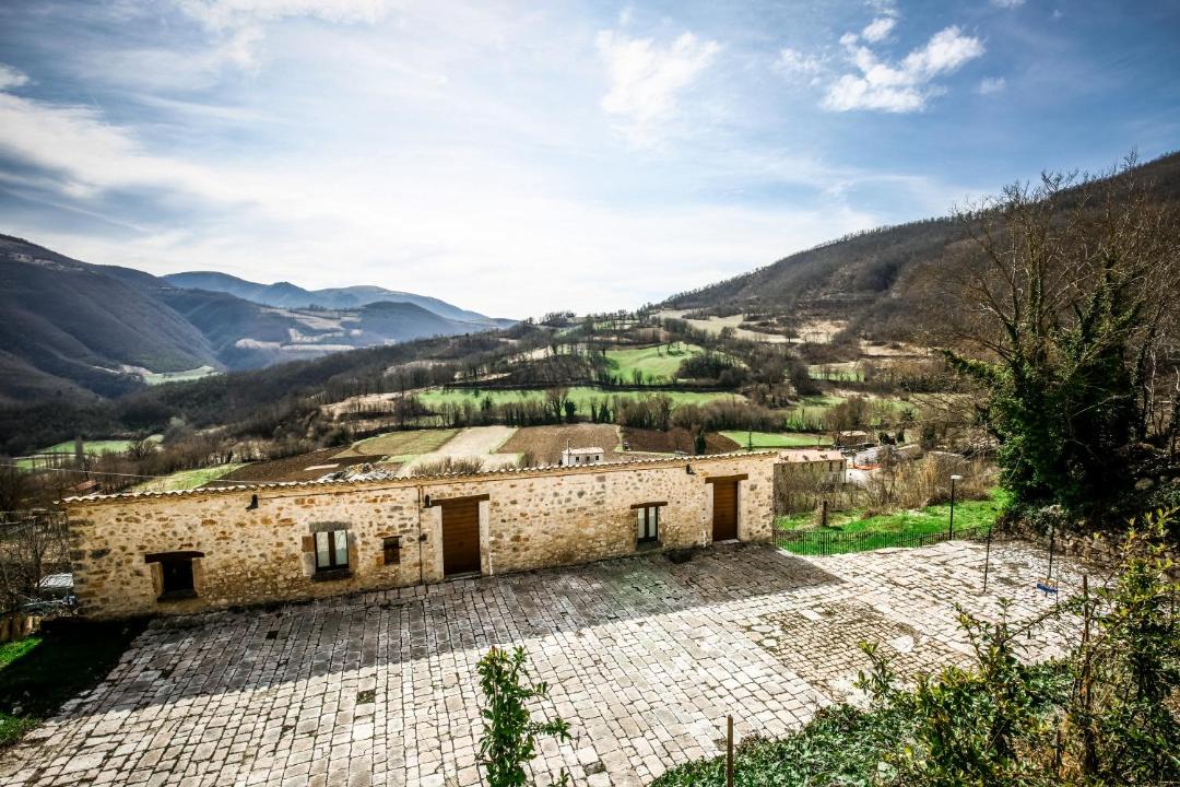 Photo of Others in Sellano