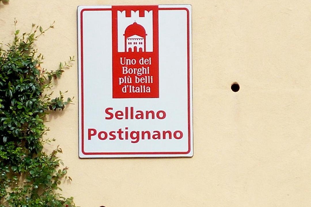 Photo of Others in Sellano