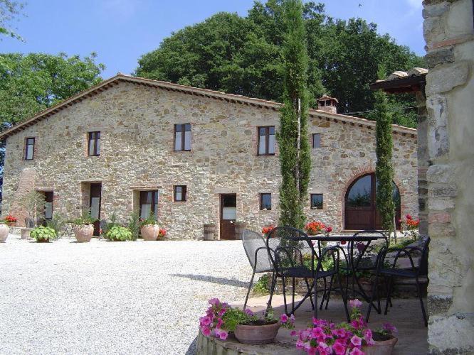 Photo of Others in Castell'Azzara