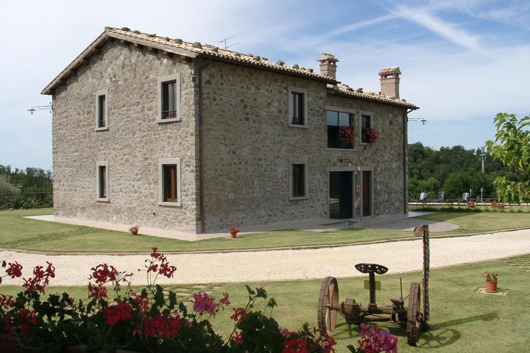 Photo of Others in Montefiascone