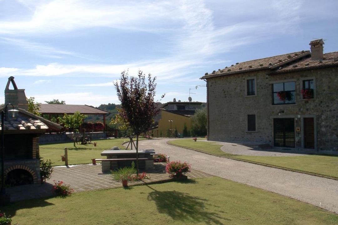 Photo of Others in Montefiascone