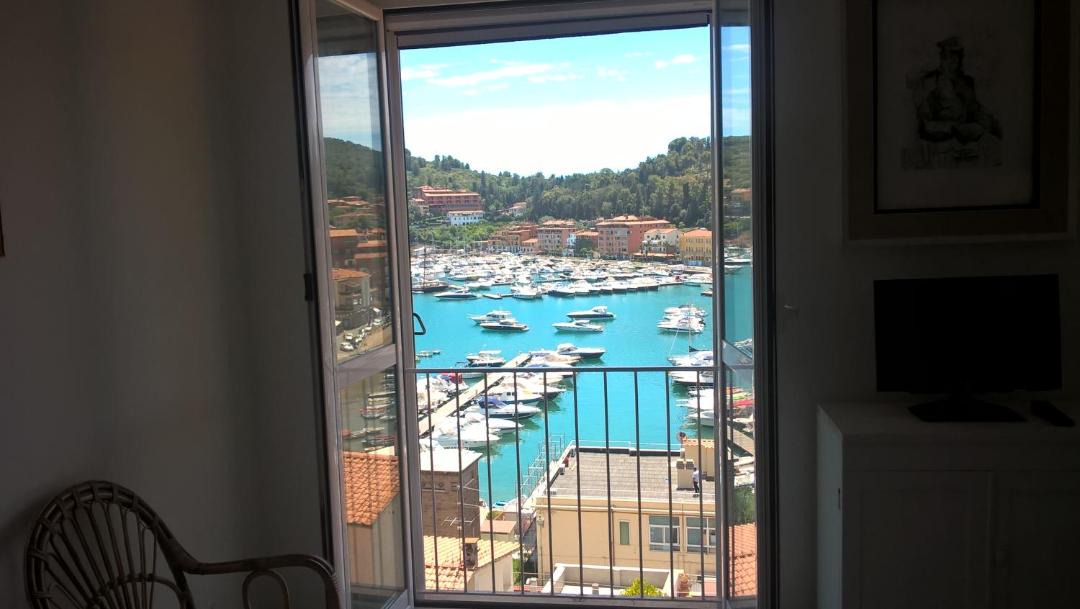 Photo of Others in Porto Ercole