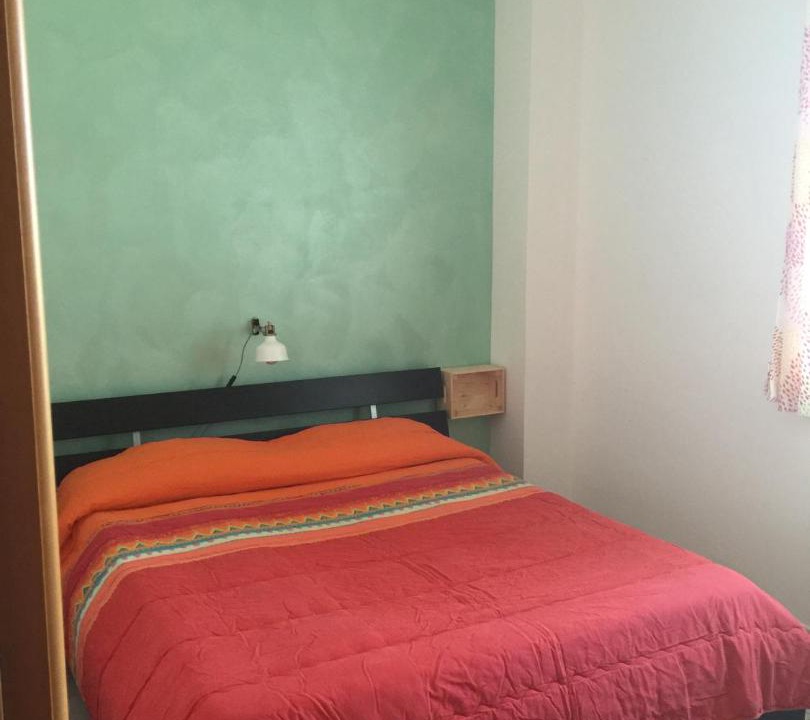 Photo of Bedroom in Corato