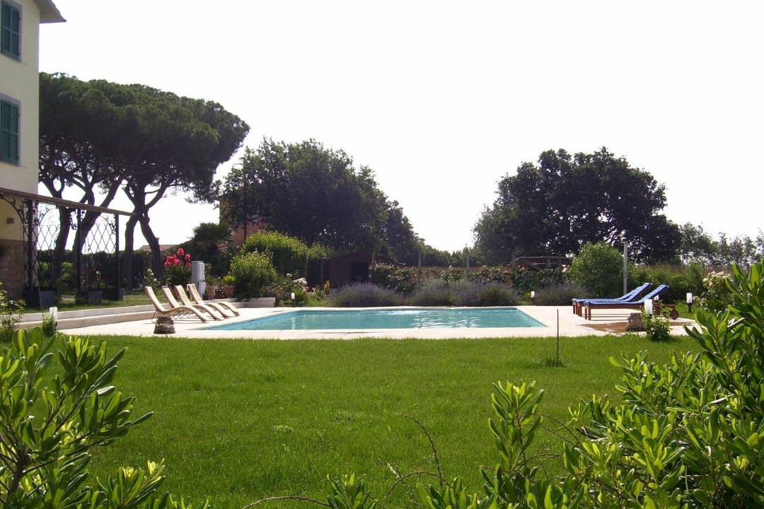 Photo of Others in Capalbio
