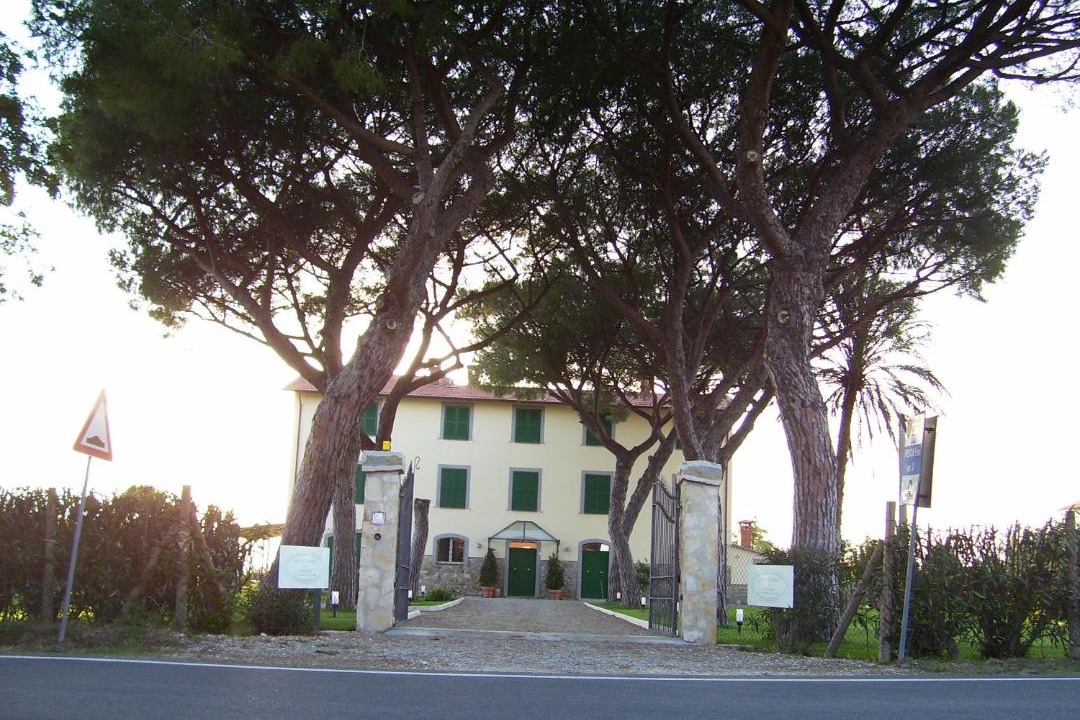Photo of Others in Capalbio